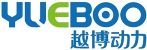 南京越博動(dòng)力系統(tǒng)股份有限公司