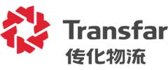 傳化物流集團(tuán)有限公司