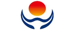 山東未名生物醫(yī)藥股份有限公司