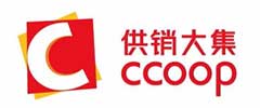 海南供銷大集控股有限公司