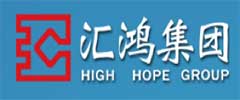 江蘇匯鴻國際集團股份有限公司