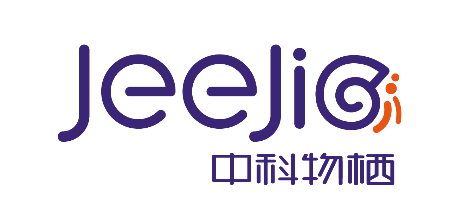 超微計算機行業(yè)領(lǐng)導(dǎo)者