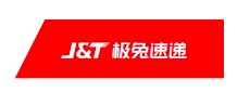 全球綜合物流服務(wù)運營商