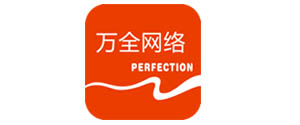 專注商品流通網(wǎng)絡(luò)數(shù)字化建設(shè)和供應(yīng)鏈綜合服務(wù)