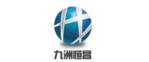 新疆大宗物流龍頭